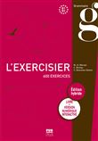 L'Exercisier