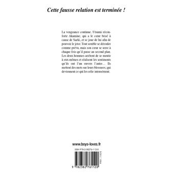 Le Cri du désespoir