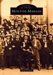 Mont-de-Marsan