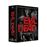 Evil Dead L'intégrale Blu-ray