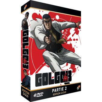 GOLGO-13-VOL-2-2-EDIT-GOLD.jpg