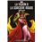 AvengersLa Vision & La Sorcière Rouge: Le mariage_0