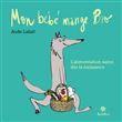 Mon bebe mange bio