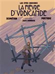 Les Cités obscures - La Fièvre d'Urbicande