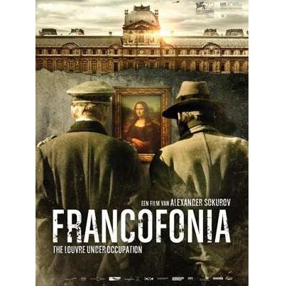 FRANCOFONIA-NL