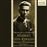 Box Set Beethoven: The Nine Symphonies - 6 CDs