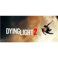 Dying Light 2 Xbox One