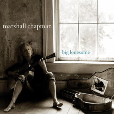 Big lonesome