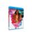Trois mille ans à t'attendre Blu-ray