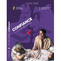 Confiance - FR