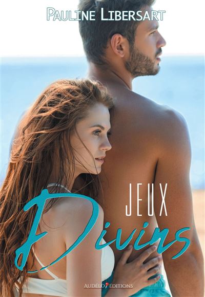 Jeux Divins