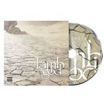Resolution - CD
