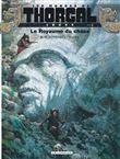 Le royaume du chaos