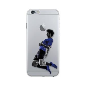 coque iphone 6 plus foot coque iphone 6 plus foot