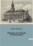 Histoire de l'École d'Alexandrie