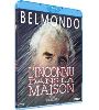 L-inconnu-dans-la-maison-Blu-ray.jpg