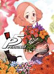 Persona 5 T10