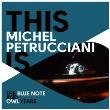 This Is Michel Petrucciani
