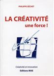 La créativité, une force !