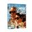 L'empire du Grec - Combo Blu-ray + DVD