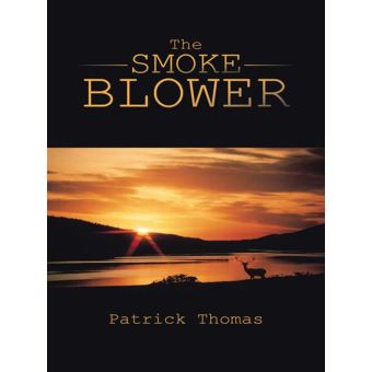 The Smoke Blower - 1