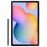 SAMSUNG TAB S6 LITE 4/128GB WIFI/4G GRAY S PEN_0