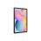 SAMSUNG TAB S6 LITE 4/128GB WIFI/4G GRAY S PEN_1