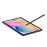 SAMSUNG TAB S6 LITE 4/128GB WIFI/4G GRAY S PEN_2