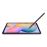 SAMSUNG TAB S6 LITE 4/128GB WIFI/4G GRAY S PEN_4