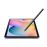 SAMSUNG TAB S6 LITE 4/128GB WIFI/4G GRAY S PEN_6