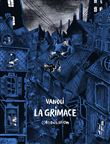 La Grimace