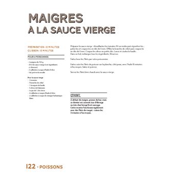 Le grand livre de la plancha