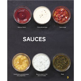 Le grand livre de la plancha