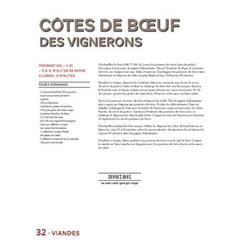 Le grand livre de la plancha