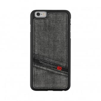 coque iphone 6 plus noir coque iphone 6 plus noir
