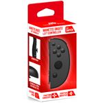 Manette Joycon droite Freaks and Geeks pour Nintendo Switch Noir