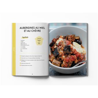 Le best-of On fait quoi pour le dîner