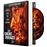 Les Chiens enragés [Digibook-Blu-Ray + DVD + Livret]