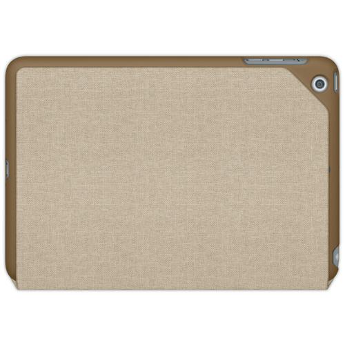 LOGITECH FOLIO FLEX IPAD MINI BROWN