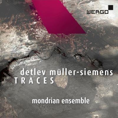 Traces : Musique de chambre