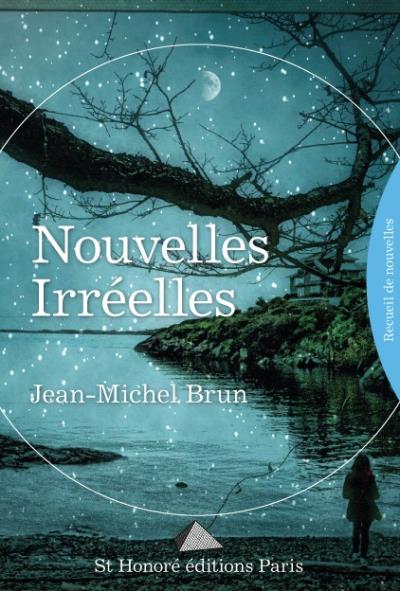 Nouvelles irréelles