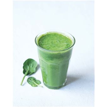 Extracteur de jus