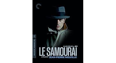 Le Samouraï