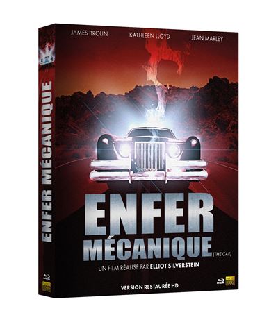 ENFER MECANIQUE-FR-BLURAY