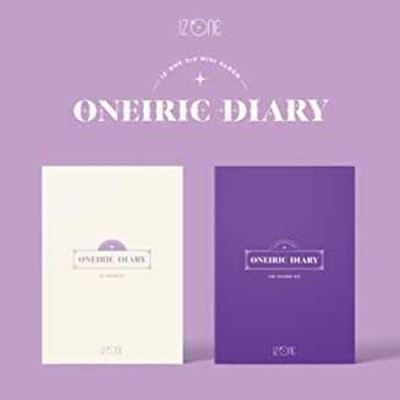 Oneiric