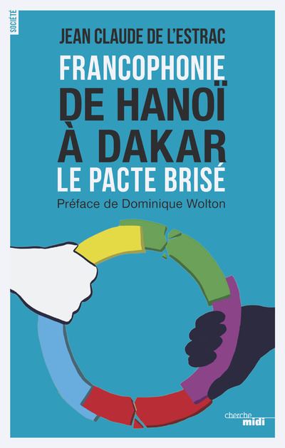 Francophonie