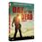 Day Of The Dead Bloodline DVD_0