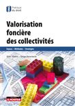 Valorisation foncière des collectivités