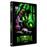 Beyond Re-Animator DVD