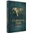 Le Labyrinthe de Pan Edition Collector Blu-ray_0